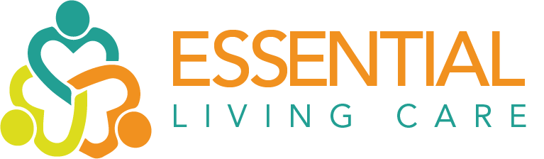 Essential Living Care